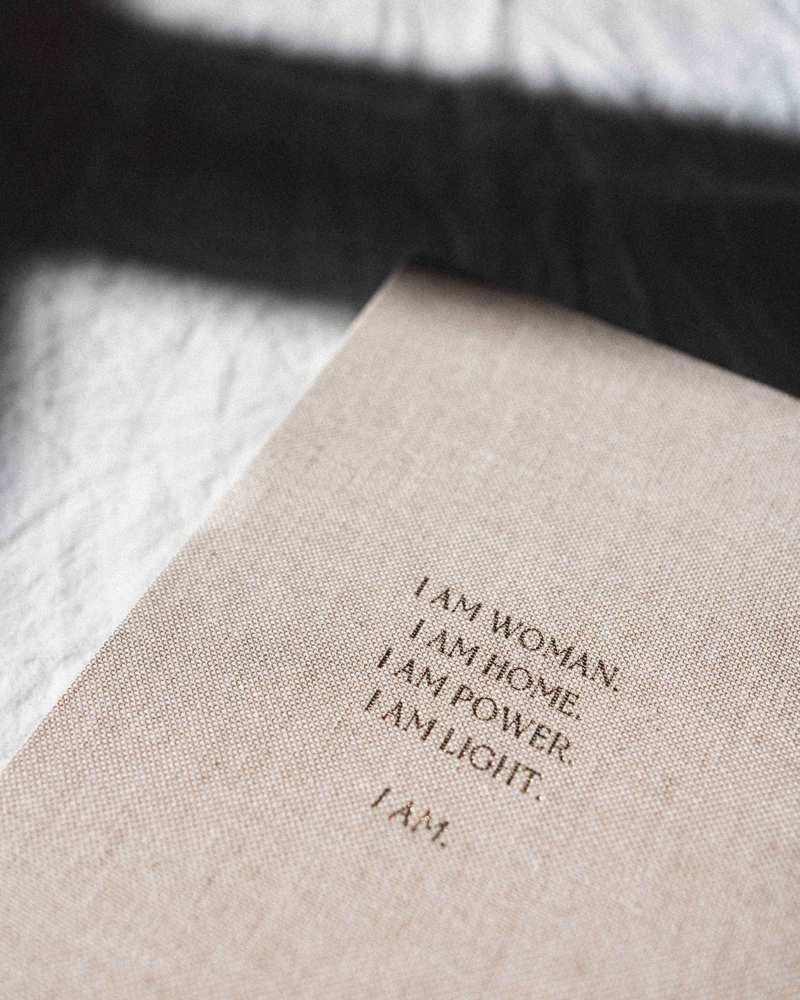 MOTHER - Das besondere Mama-Journal