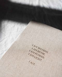 MOTHER - Das besondere Mama-Journal